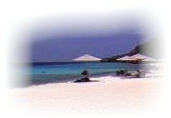 beach curacao.jpg (6359 Byte)