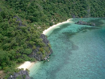 beach curacao.jpg (6359 Byte)